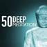 Lullabies for Deep Meditation
