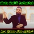 Syed Usman Shah Bukhari