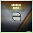 Greck B
