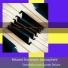Stockholm Jazz Quartet Deluxe