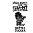Nigel Burch and the Flea-Pit Orchestra