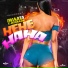 I Waata feat. JayCrazie