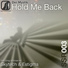 Der Mystik