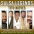 Tito Nieves