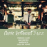 Classic Restaurant Jazz