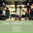 Classic Restaurant Jazz