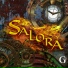 Salora