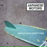 [muzmo.ru] Japanese Motors