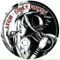 dj gross (u.m.e. promo group)