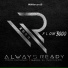 MRRR FLOW 3000