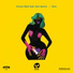 Honey Dijon, Sam Sparro
