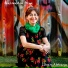 İlkay Akkaya