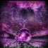 XXXTAZY