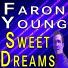 Faron Young