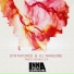 Synthforce, DJ Ransome
