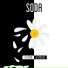 SODA