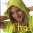 Thea