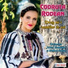 Codruța Rodean