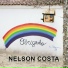 Nelson Costa