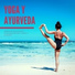 Musica para Yoga Maestro