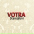 Votra