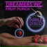 DREAMERS INC.