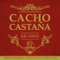 Cacho Castaña
