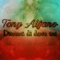 Tony Alfano