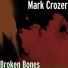 Mark Crozer And The Rels