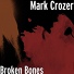 Mark Crozer