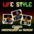 Mr Djim feat. Fyah Torche, Tek Set