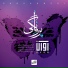 Avan Band