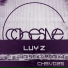 Luy Z