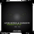 Aitor Ronda, Darkrow