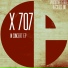 X707