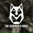 Tim Jackman