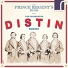 The Prince Regent's Band