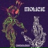 Molicie