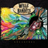 Wille And The Bandits