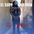 El Super Neno Man