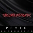 DJ Antoine - Trovero' (Original Mix)
