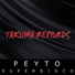 Peyto - Superdisco (Superhouse Mix)