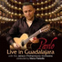 Pavlo feat. Mark Masri