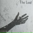 The Leaf