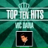 Vic Dana