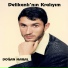 Doğan Maral