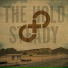 The Hold Steady
