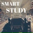 Study Skills & Studying Music