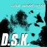 DSK