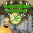 Shehbaz Shehzad Qadri